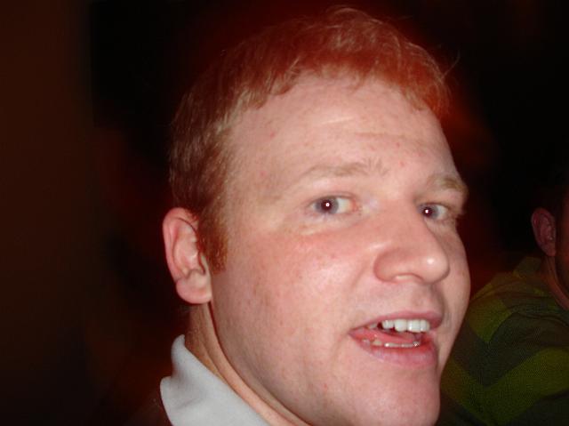 julefrokost 2006 013.jpg